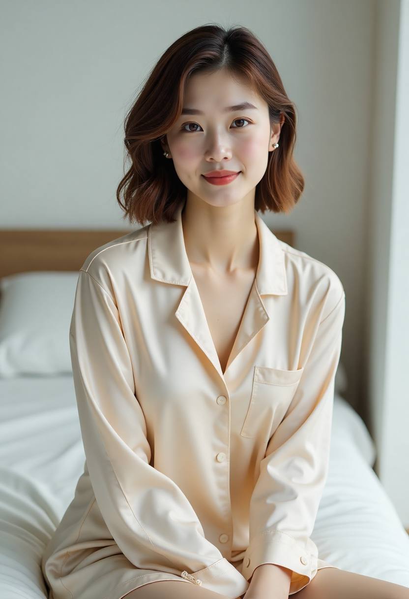 第五代导演美学发展脉络