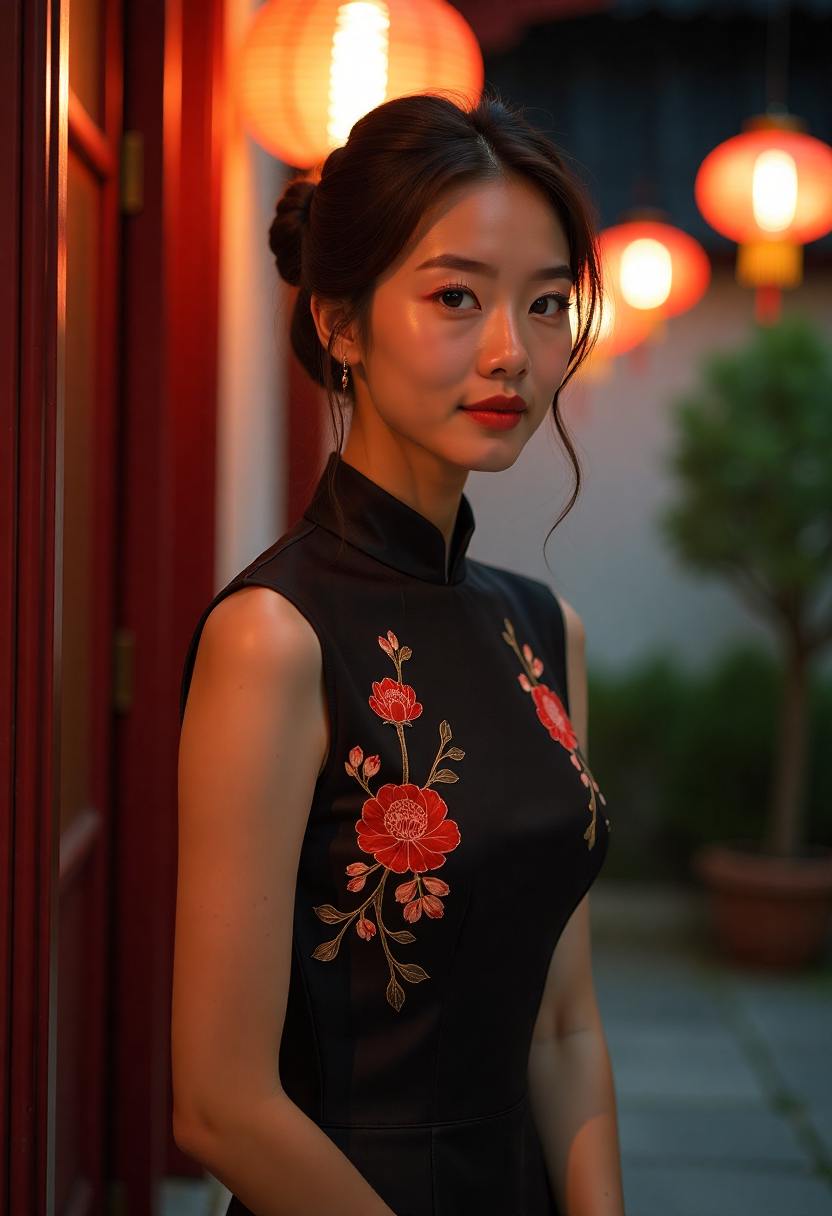 霸王别姬 深度解析