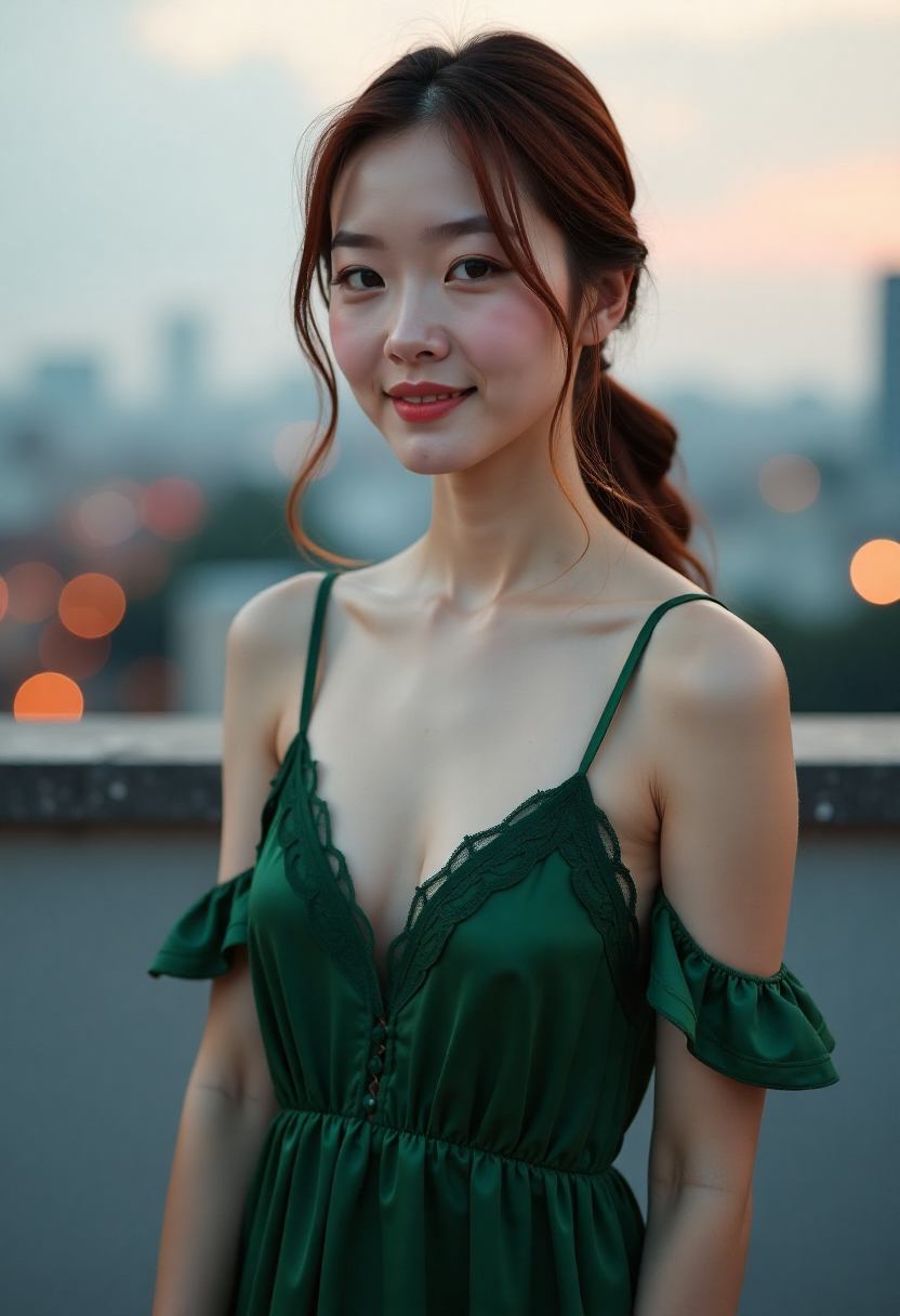 赵季平电影配乐赏析
